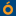 ticketon-landing-pages.pages.dev favicon